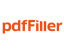 PDFFiller