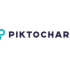 Get 10% OFF  – Verified Deal!