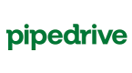 Pipedrive