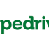 50% OFF On Pipedrive Subscription