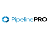 50% OFF On PipelinePro