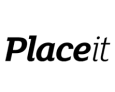 40% OFF On Placeit