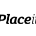 40% OFF On Placeit