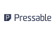 Pressable