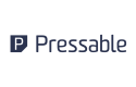 Pressable
