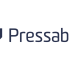 15% OFF On Pressable Managed Hosting