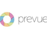 Prevue HR