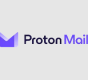 ProtonMail