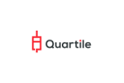 50% OFF On Quartile