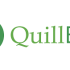Try QuillBot For Free