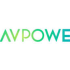 Wondershare Deal: Get 5% OFF