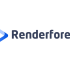 20% OFF On Wondershare – Verified Deal!