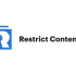 Try Restrict Content For FREE