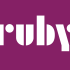 Get $150 OFF – Verified Deal!
