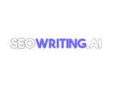 25% Discount On SEOWriting