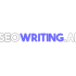25% Discount On SEOWriting