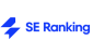 SE Ranking