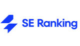 Get 15% OFF On SE Ranking – Verified!