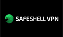 Safeshell VPN