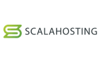 85% OFF On Hosting Plans