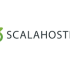75% OFF On WordPress Hosting