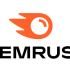 17% OFF On Semrush