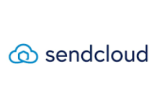 Sendcloud Deal – Get 20% OFF