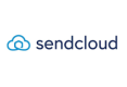 Sendcloud
