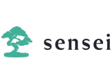 Sensei LMS