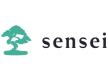 Sensei LMS