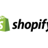 Get 30% OFF – Exclusive Deal!