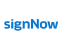 SignNow