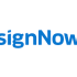 SignNow Deal: Get 15% OFF