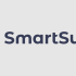 60% OFF On Dealfront