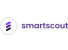 SmartScout
