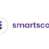 25% OFF on SmartScout