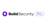 20% OFF On Solid Security