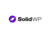 SolidWP