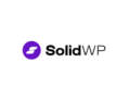 50% OFF On Solid Security Pro