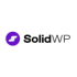 50% OFF On SolidWP Suite