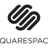 Try Squarespace For Free