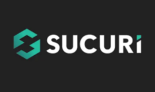 Sucuri Discount: 10% OFF