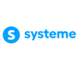 Get 30% OFF Systeme.io Plans