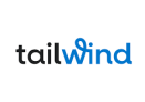 Get 20% OFF – Sitewide Deal!