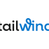 Try Tailwind For Free