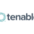Try Tenable For Free