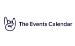 55% OFF On The Events Calendar