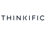 Thinkific