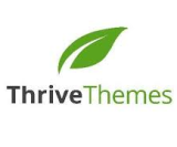 $300 OFF On Thrive Suite