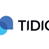 Try Tidio For Free